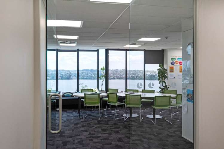 62 Anzac Street Takapuna_6