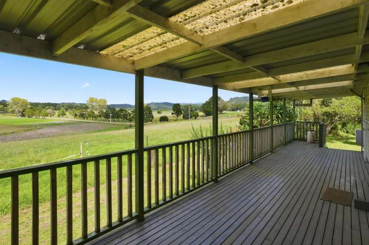 641 Tokiri Road Titoki_18