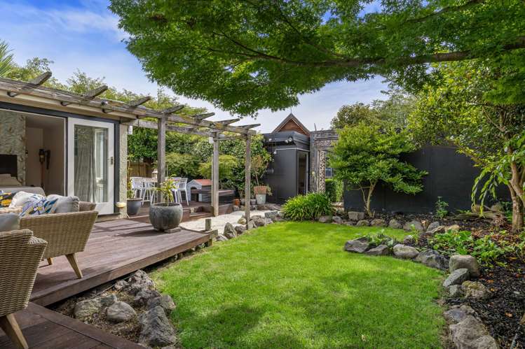 187 Idris Road Strowan_25