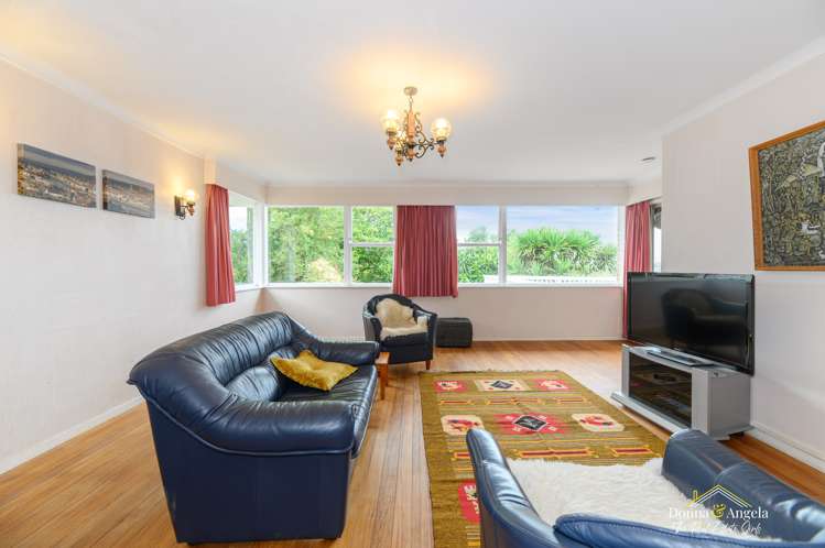 12 Humber Place New Windsor_10