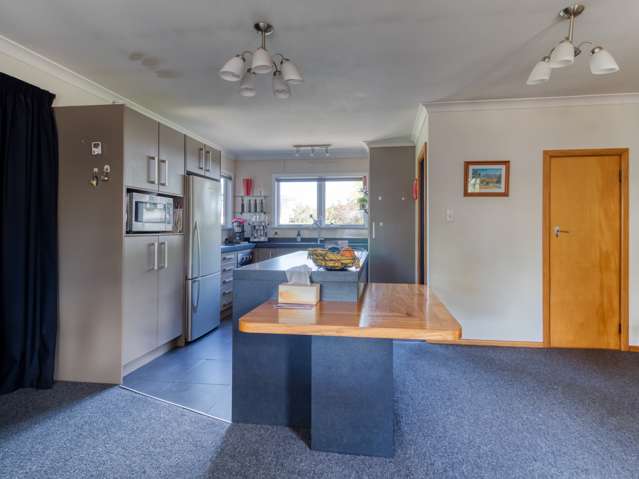 76 Napier Road Havelock North_3