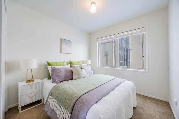 408/10 Flower Street Eden Terrace_8