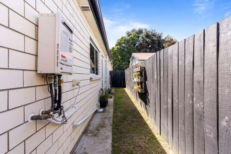 56a Kimpton Road Papatoetoe_22