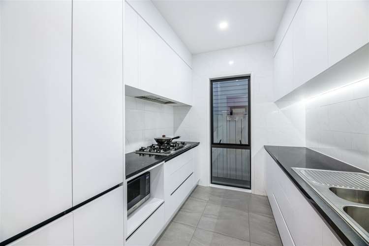 19 Bight Road Long Bay_5