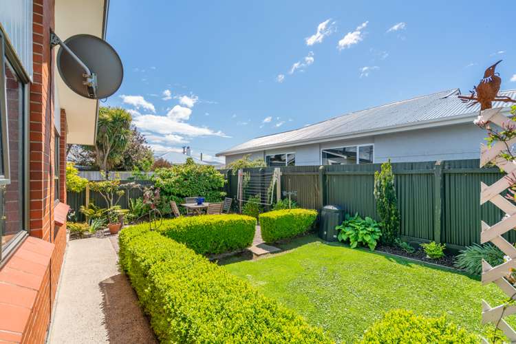 7 Arney Street South Dunedin_12