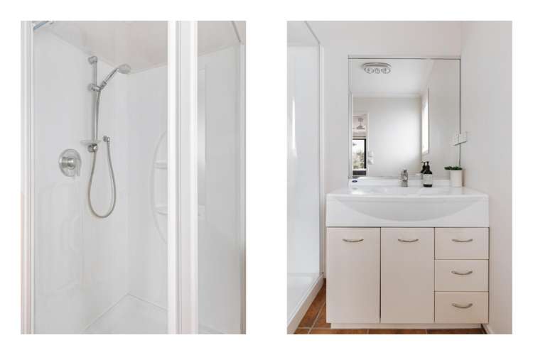 7 Beachmere Place Papamoa_20