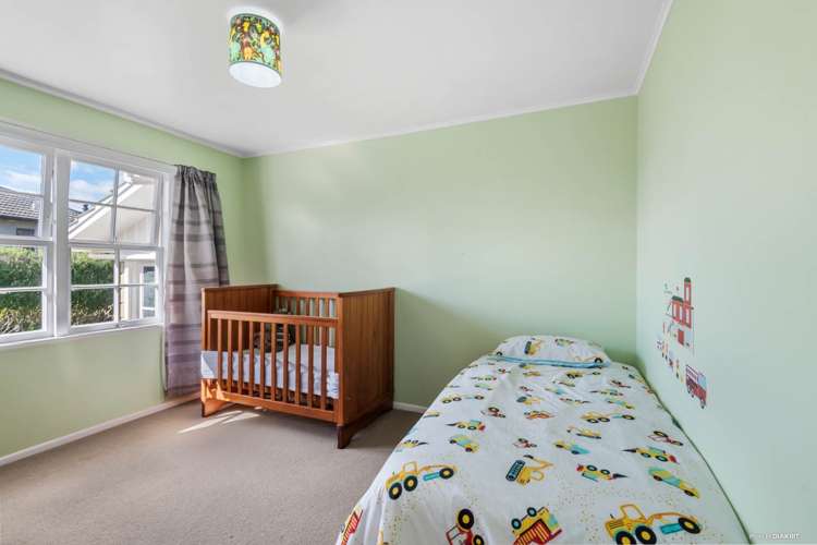 15 Mccall Place Opaheke_20