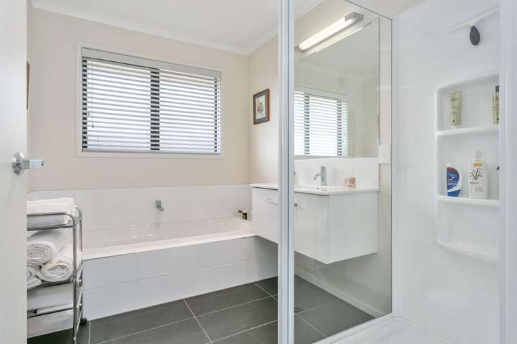 62 Kingdon Street Leamington_8