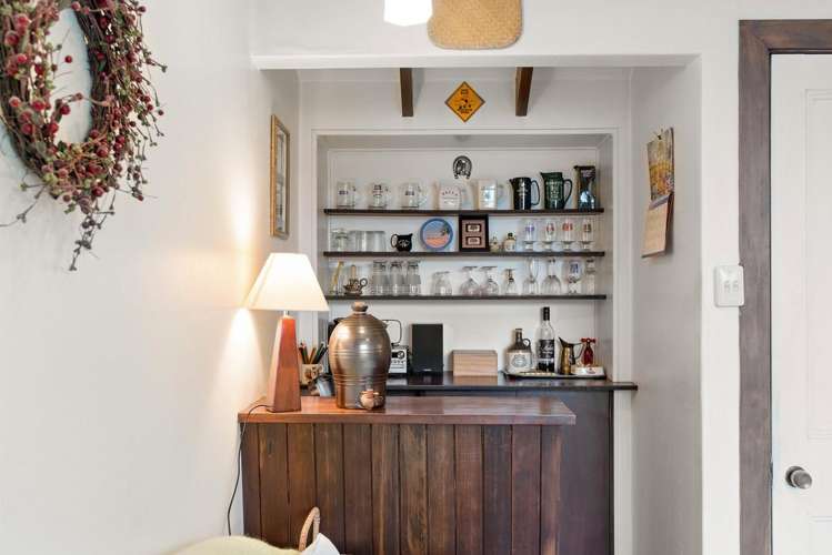 625 Andersons Bay Road Musselburgh_12