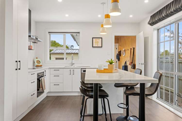 29 Downing Street Hoon Hay_2