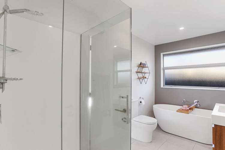 9 John Raven Lane Woodend_12