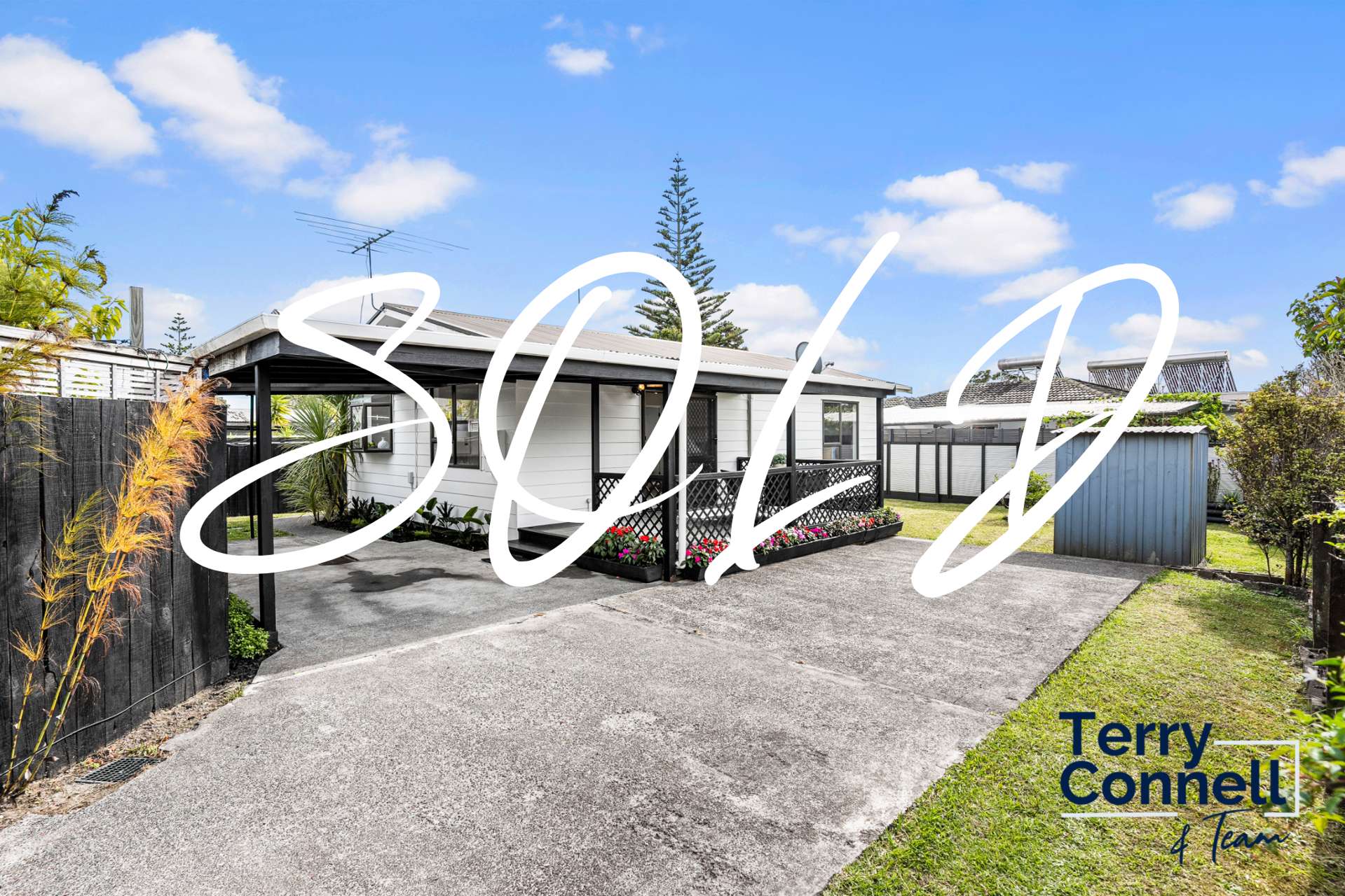 23B Powrie Street Glenfield_0