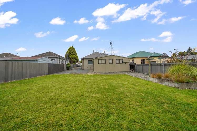 17 York Street Strathern_14