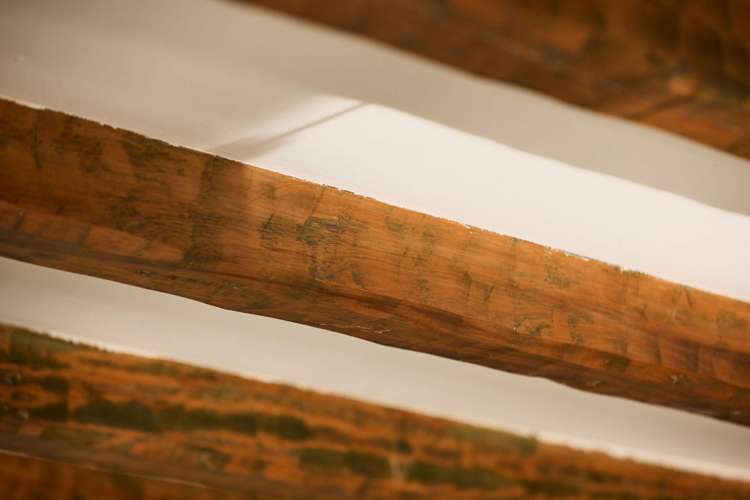 51 Simla Avenue Havelock North_27