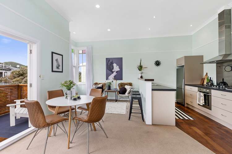 18 Emerson Street Berhampore_8