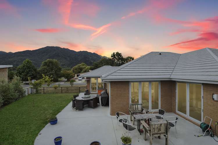 63 Ritchie Street Te Aroha_18