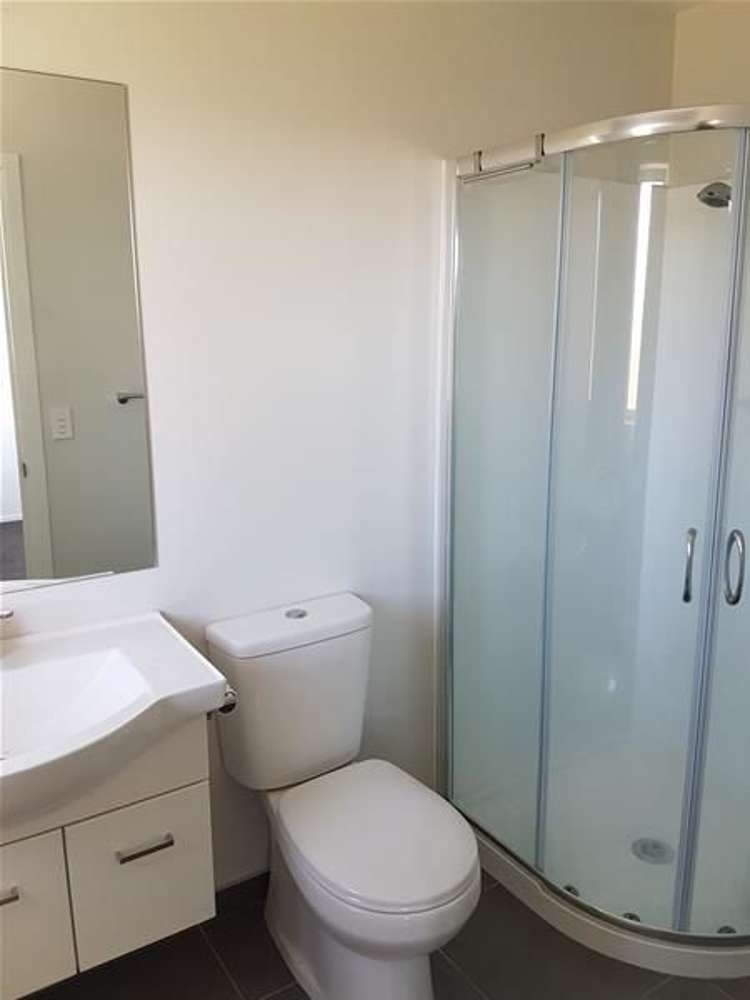 18 Blackburn Street Kaiapoi_7