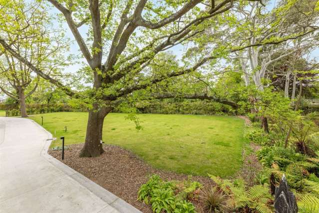 67c Fendalton Road Fendalton_3