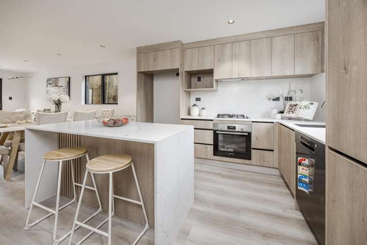 9 Glenside Avenue Pakuranga_6