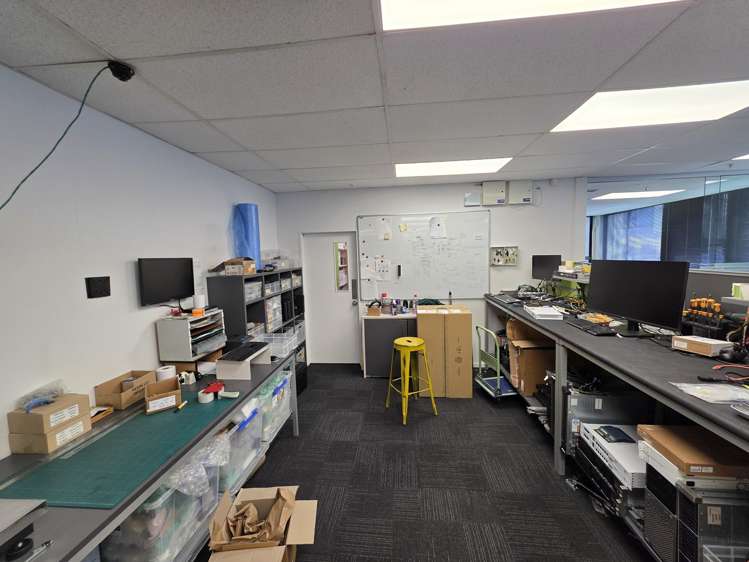 Tenancy B/31 Carbine Road Mt Wellington_4