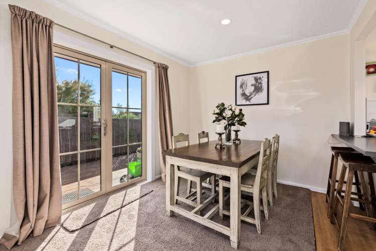 27 Jollys Road Cromwell_7