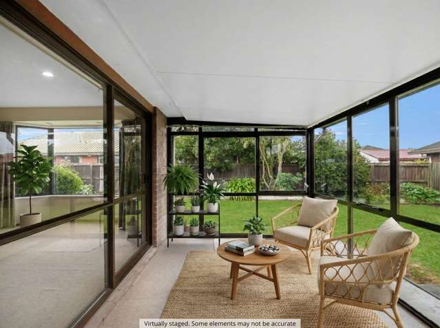 8 Peebles Drive Hornby_2