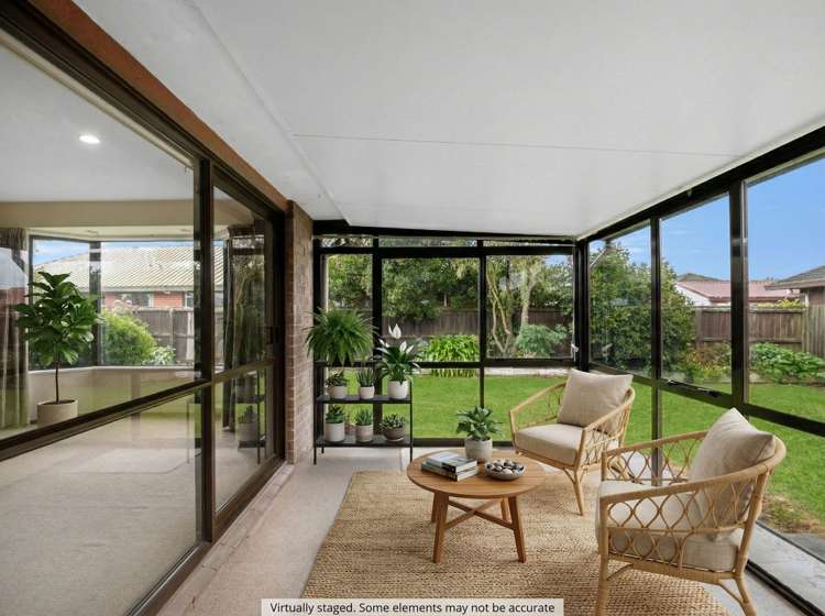 8 Peebles Drive Hornby_1