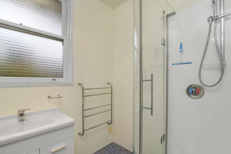 53 Garfield Avenue Roslyn_16