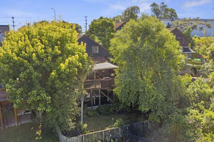 3/81 Waipa Street Birkenhead_18