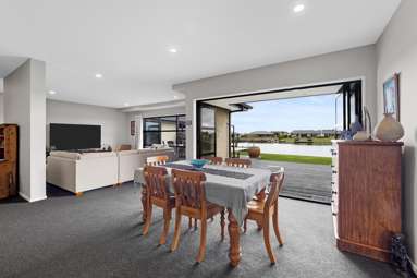 6 Trent Place_4