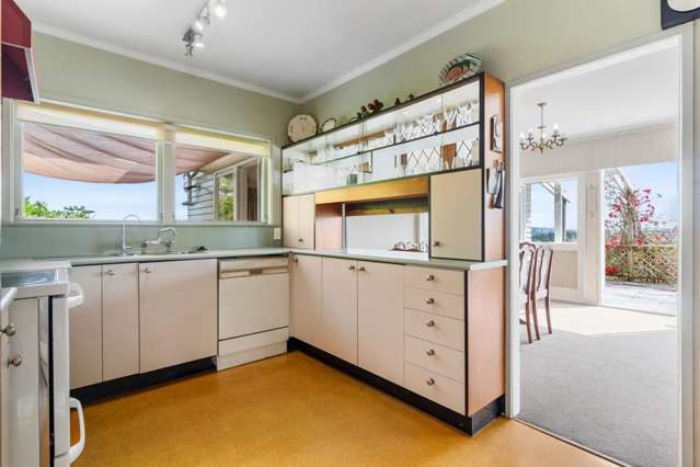 71 Ocean View Road Hillcrest_3