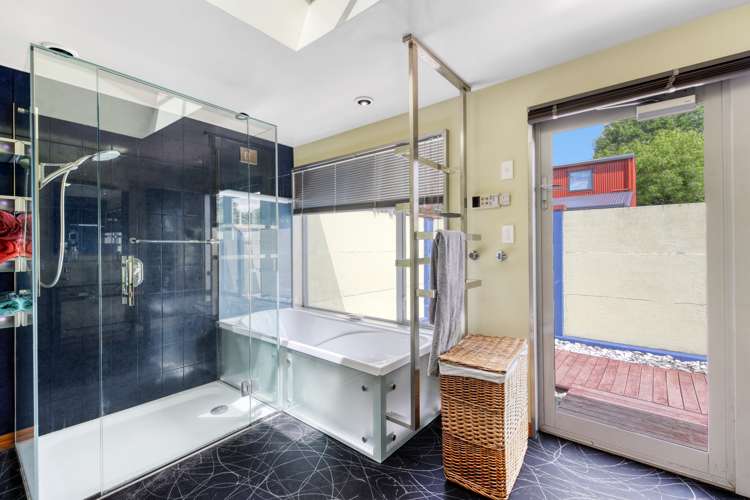 1 Caverhill Road Cheviot_25