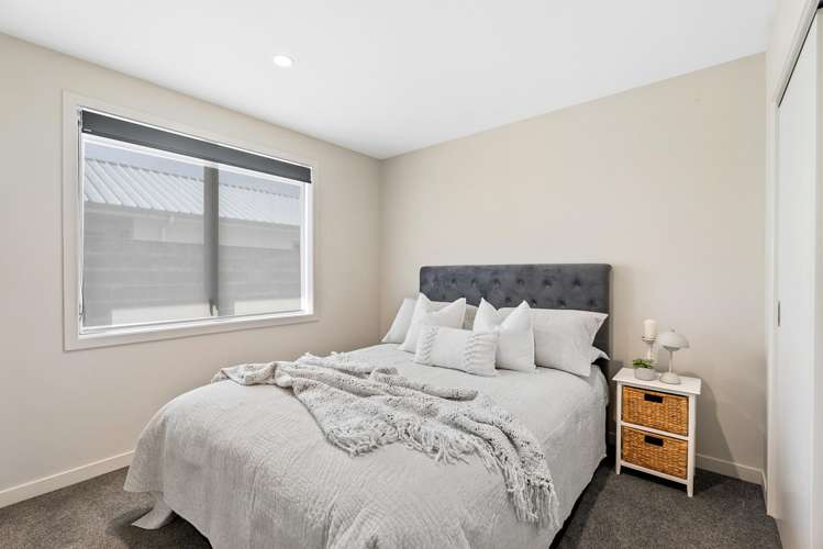 21 Waitemata Drive One Tree Point_16