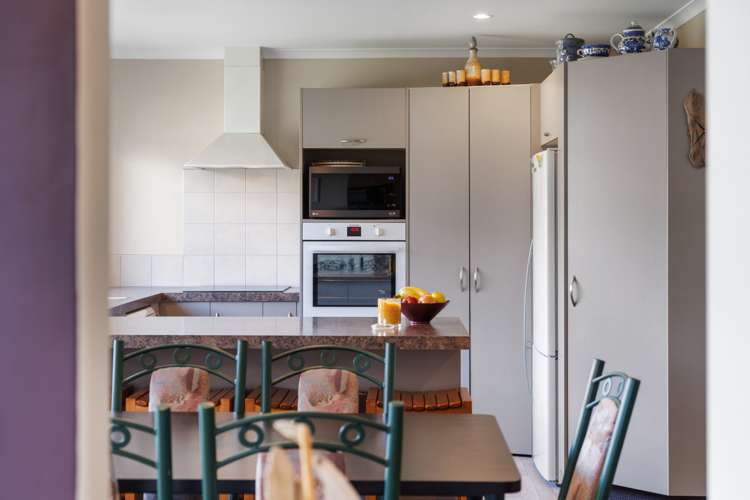 129 Longview Drive Papamoa_6