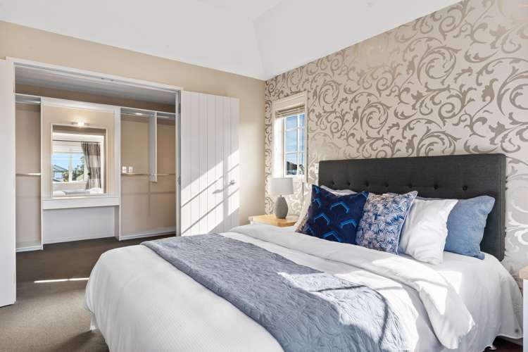 62 Toscana Drive Karaka_10