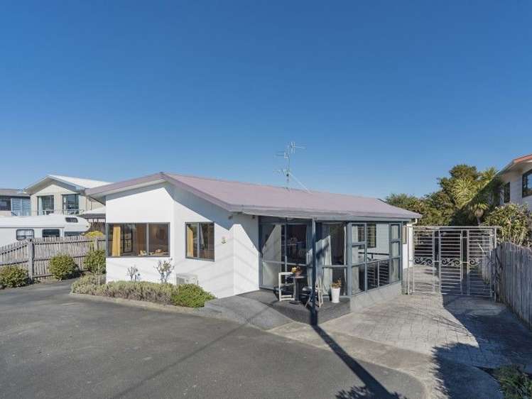 24 Broadsea Avenue Ruby Bay_18