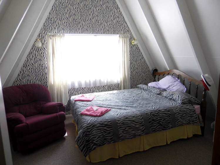 179 Thomson Street Tinwald_9