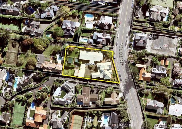 74 Victoria Avenue Remuera_23