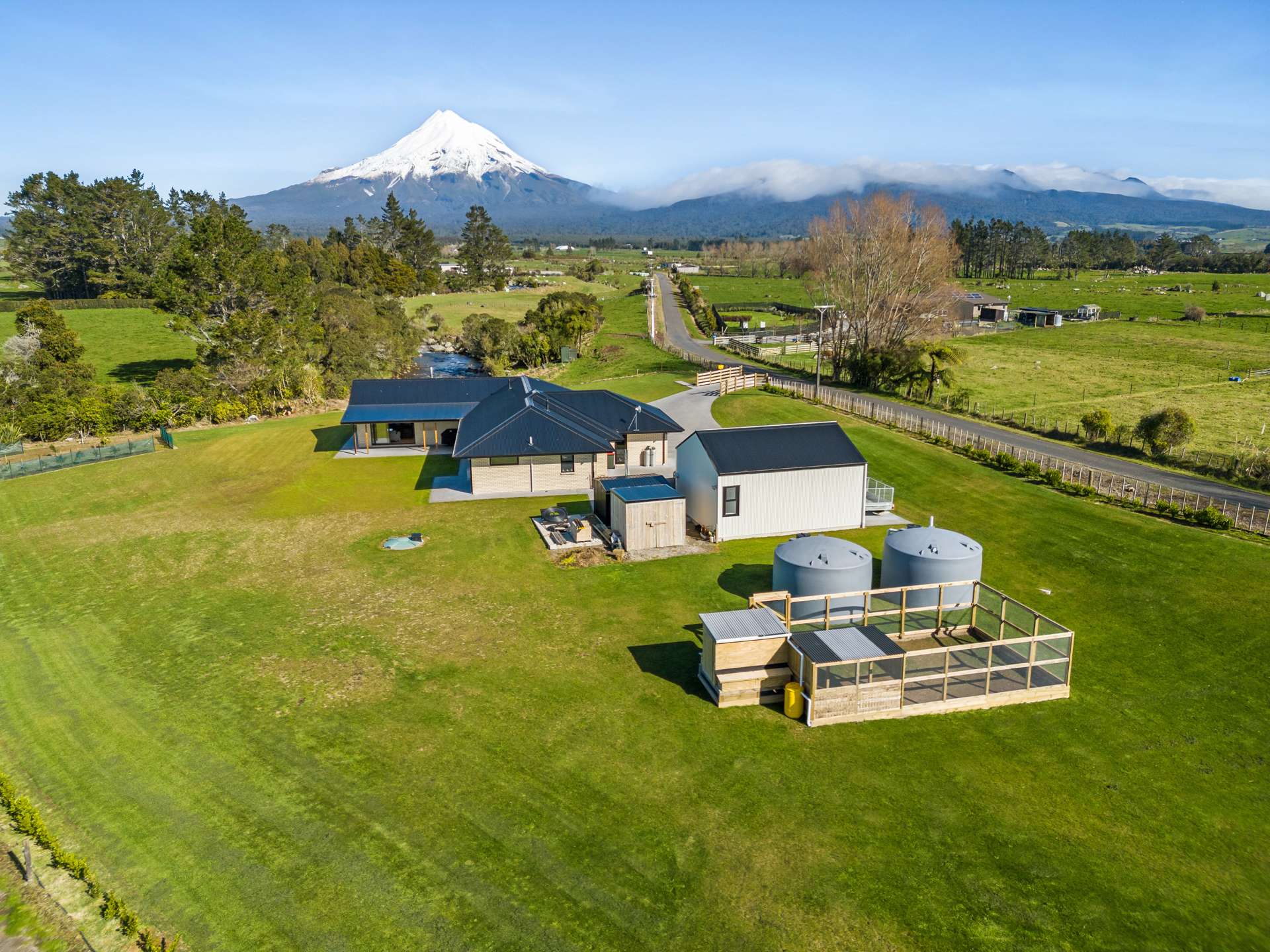543 Alfred Road Kaimiro_0