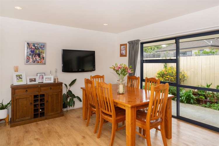 11 Elmwood Avenue Witherlea_4