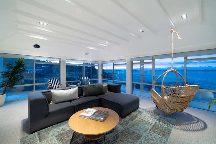 126 Beachville Road Redcliffs_8