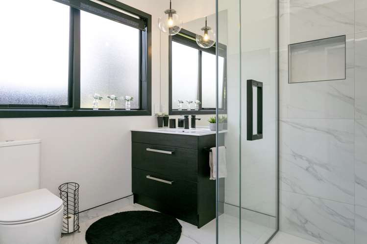 124 Harakeke Drive Wharewaka_12