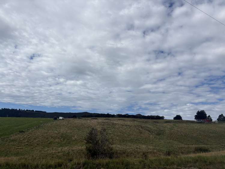 3 Old Cottage Lane Waitati_5