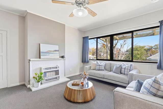5 Nixon Street Whanganui East_2
