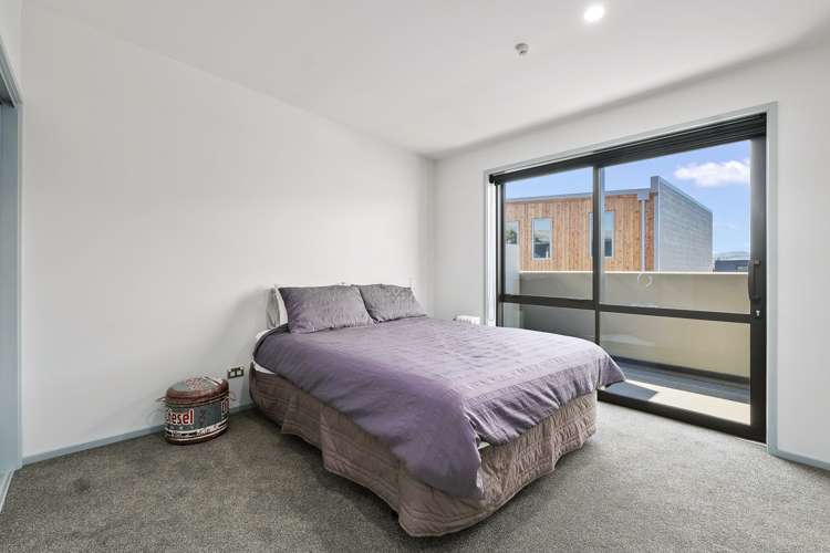 7 Pit Lane Cromwell_10