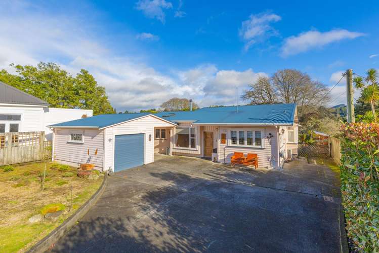 7 West Street Taumarunui_0