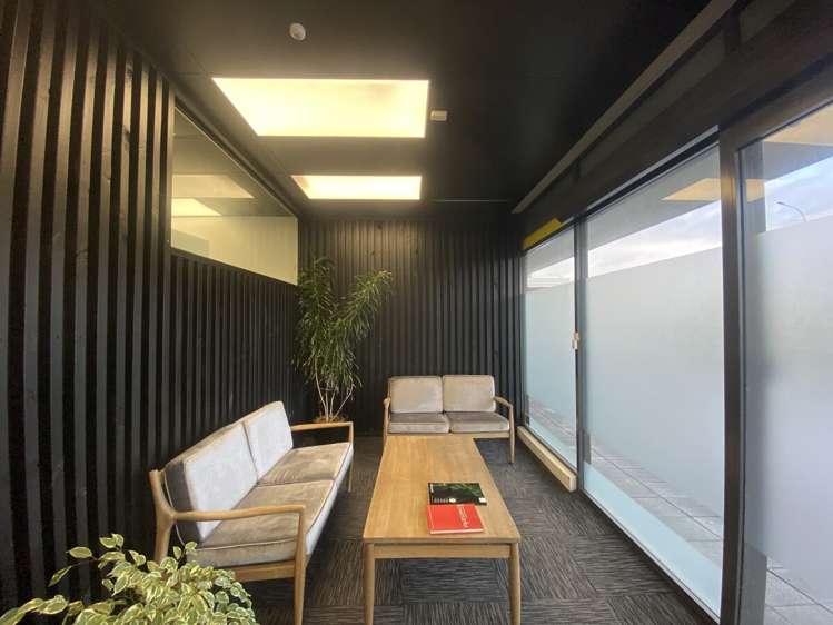 1 | 65 Lunn Avenue Mount Wellington_9