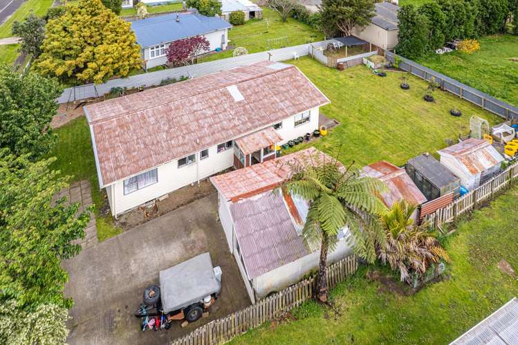 40 Brassey Street Waverley_21