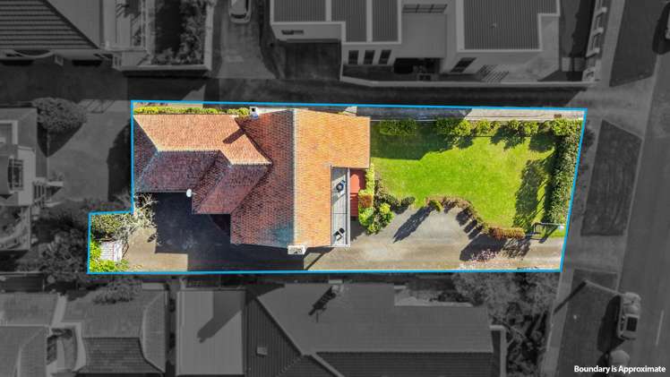 24 Takutai Avenue Bucklands Beach_37