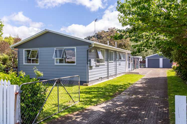 19 Wakefield Street Featherston_24